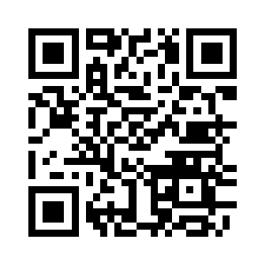 Unitedrealtydenton.com QR code