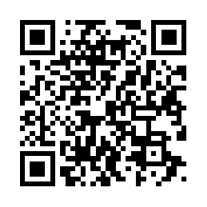 Unitedrecyclinggroupintl.com QR code