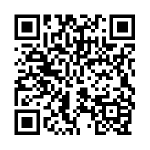 Unitedrelocationmovers.com QR code