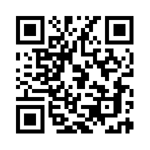 Unitedrepairs.com QR code