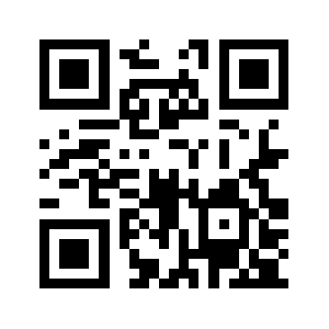 Unitedrepo.com QR code