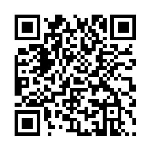 Unitedrepublicofbrooklyn.com QR code