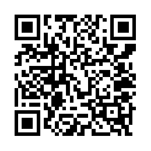 Unitedrepublicoftanzania.com QR code