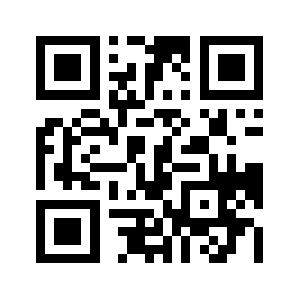 Unitedresi.com QR code