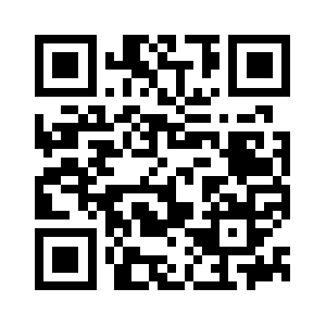 Unitedrollerproject.com QR code