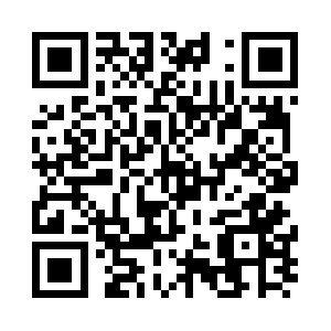 Unitedroyalemiratesamerica.com QR code