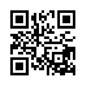 Unitedsadk.com QR code