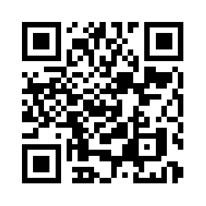 Unitedsalonsystem.com QR code