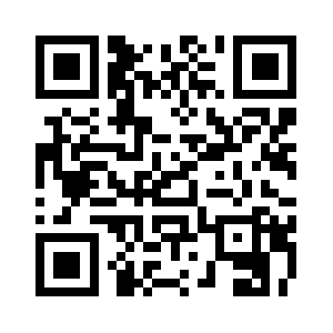 Unitedseniorcare.us QR code