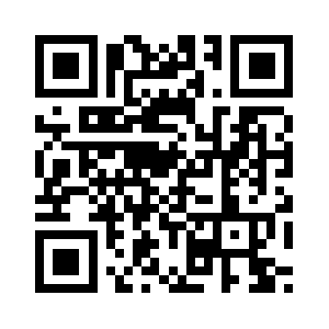 Unitedsikhs.org QR code