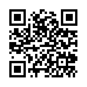 Unitedsoccerclubs.com QR code