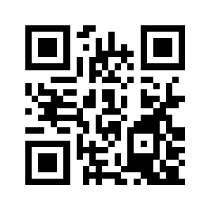 Unitedsolo.org QR code