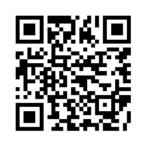 Unitedspacealliance.com QR code