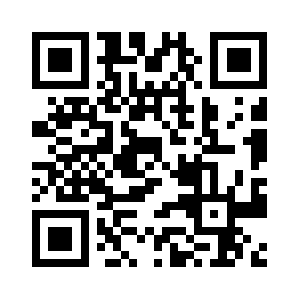 Unitedsportingco.net QR code