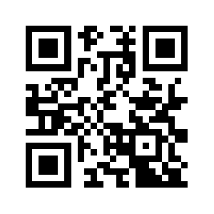 Unitedssl.biz QR code