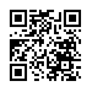 Unitedstateofnatural.net QR code