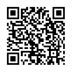 Unitedstates-002.azure-apim.net QR code