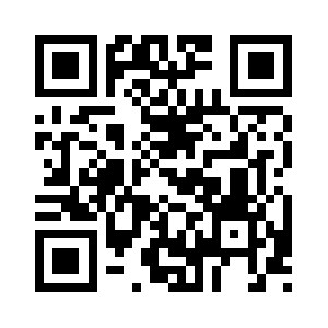 Unitedstates-guide.com QR code