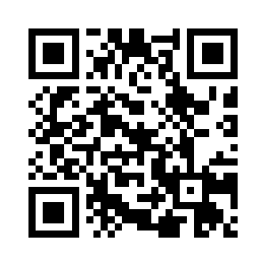 Unitedstatesarmy.info QR code