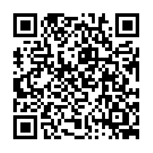 Unitedstatesbedandbreakfastdirectory.com QR code