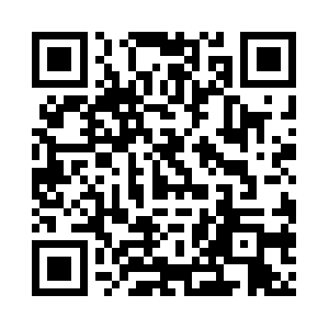 Unitedstatesbiological.com QR code