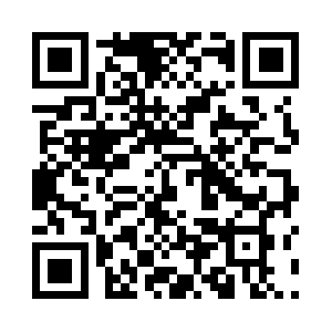 Unitedstatescapitalgroup.com QR code