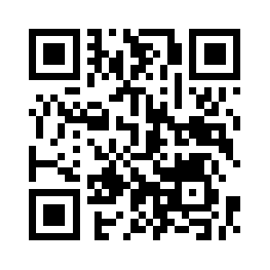 Unitedstatescard.com QR code