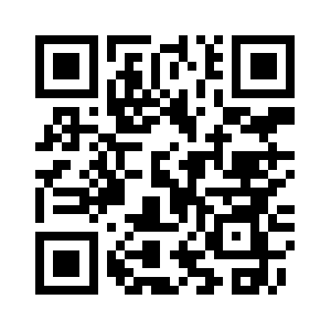 Unitedstatescomedy.org QR code