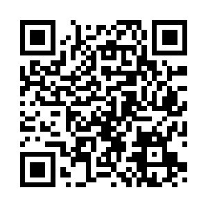 Unitedstatesfarminginsurance.com QR code