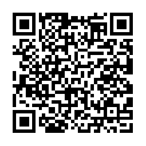 Unitedstatesfirstrelease.api.powerapps.com QR code