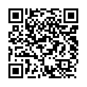 Unitedstatesforeignexchange.com QR code