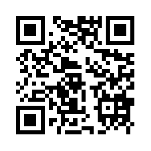 Unitedstatesherb.com QR code