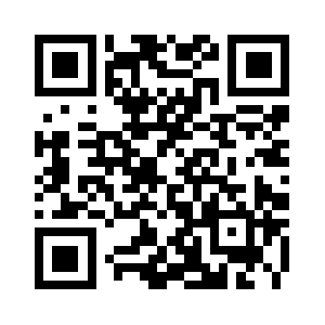 Unitedstatesinafrica.com QR code