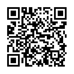 Unitedstatesjockeyclub.net QR code