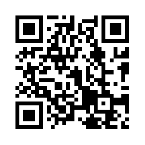 Unitedstateslabor.com QR code