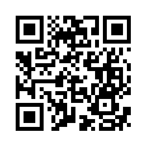 Unitedstateslaxnews.com QR code