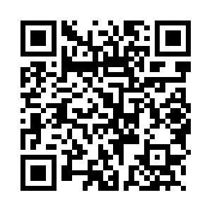 Unitedstatesofamericasite.com QR code