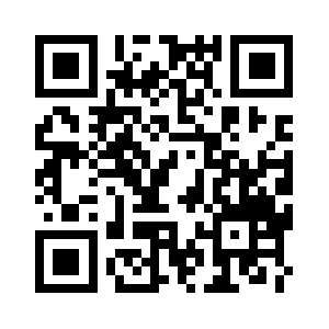 Unitedstatesofchic.com QR code