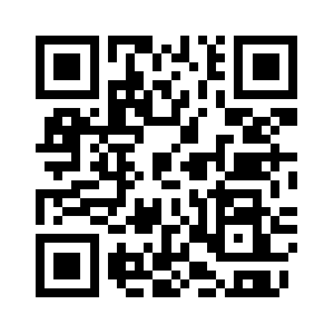 Unitedstatesofhate.net QR code