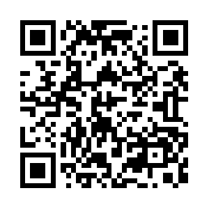 Unitedstatesofmarilyn.com QR code