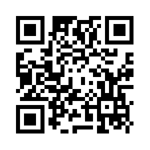 Unitedstatesprincess.com QR code