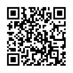 Unitedstatespsychedelics.com QR code