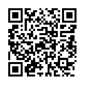 Unitedstatesrepublics.org QR code