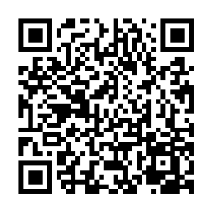 Unitedstatestelecommunicationsnetwork.com QR code