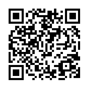 Unitedstatesterroristattacks.com QR code