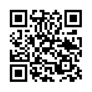 Unitedsteaksofeurope.com QR code