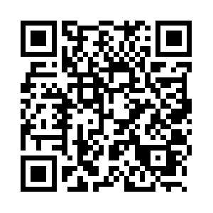 Unitedsteelbuildingshoppers.com QR code