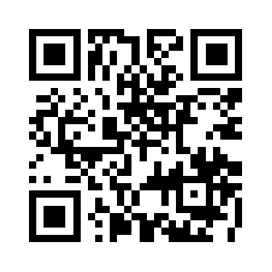 Unitedstocksanalysis.com QR code