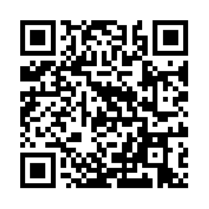 Unitedstrainsofamerica.com QR code