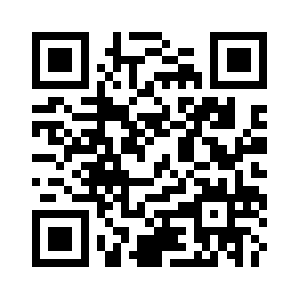 Unitedstructurals.com QR code